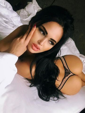 Анкета проститутки Слава - Фото, 23 года, №78483